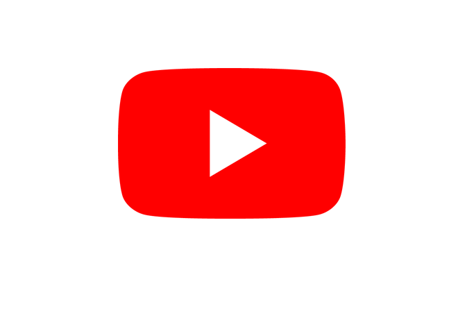 Harper Radio on&nbsp;YouTube