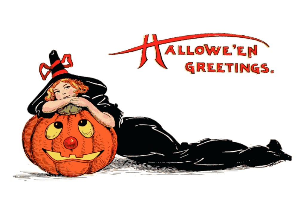 WHCM Spook-A-Thon 2023