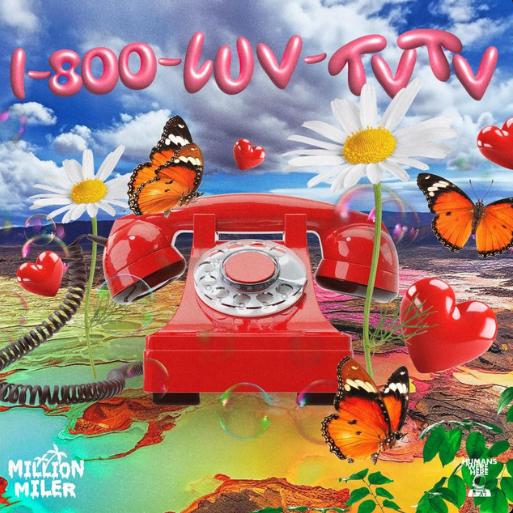 An Interview with Plain White T’s Tom Higgenson