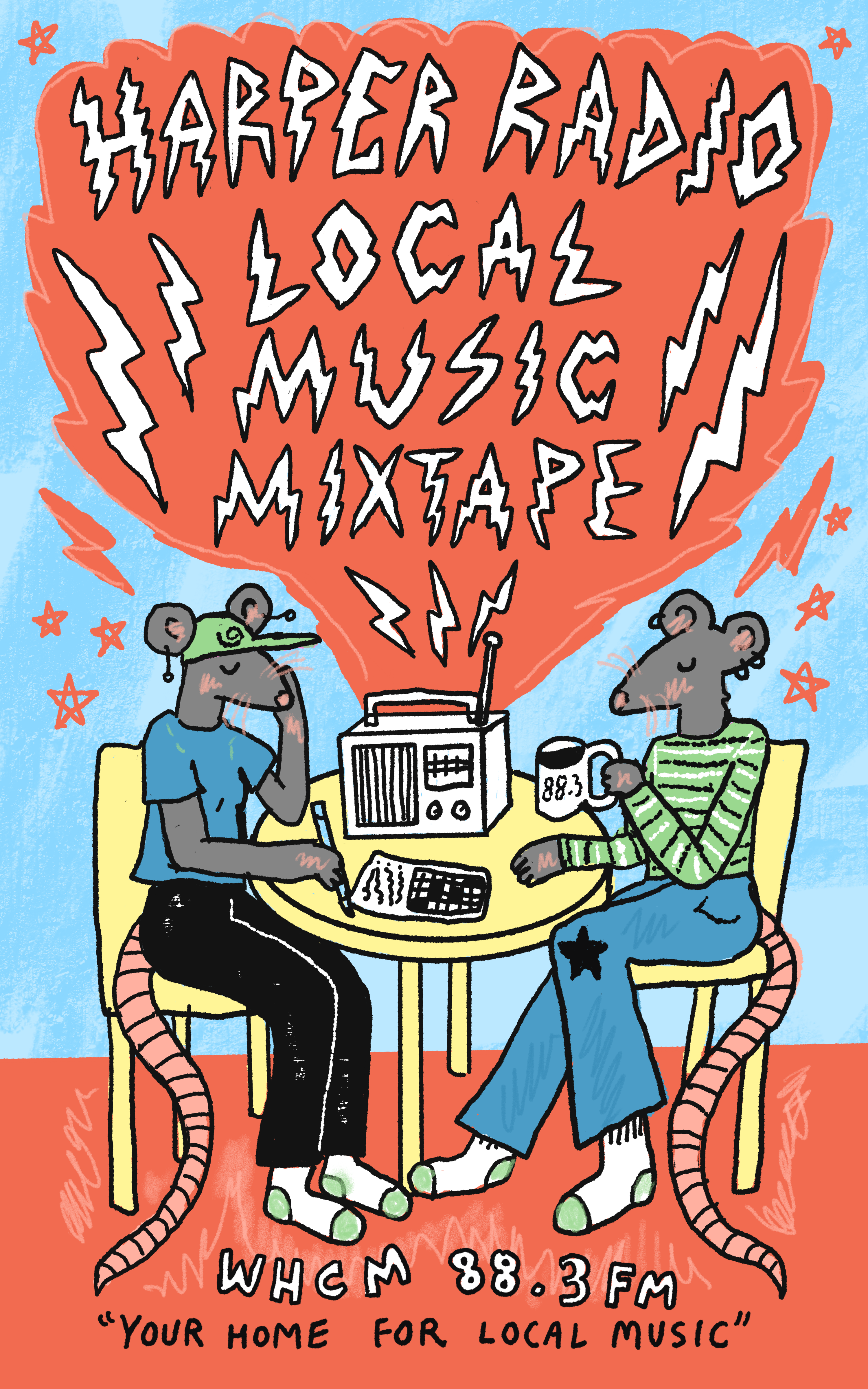 harper-radio-2.png